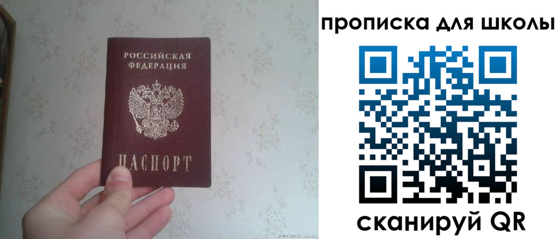 прописка в квартире в Венёве